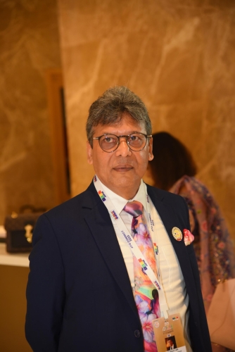 DOULAT JAIN