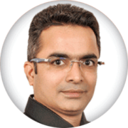 GAJRAJ HIRANI